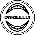 darilllly .'s profile