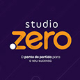 Studio Ponto Zero's profile