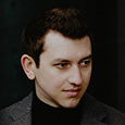 Profiel van Aleksandr Gusakov