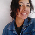 Gabriela Gonzalez's profile