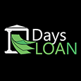 Days Loan's profile