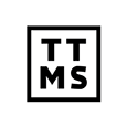 TTMS Design Lab's profile