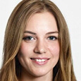 Marzena Wielgus's profile