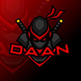 Daan OP's profile