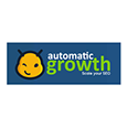 Automatic Growth sin profil