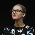 Dagmara Jagodzińska's profile