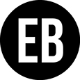 Profil użytkownika „Emil Blanco”