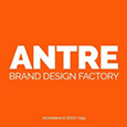 Antre Design's profile