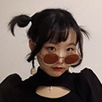 Profilo di Akari Zhang