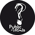 Profilo di Public signo
