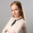 Vera Novikova's profile