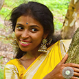 Profil von Ranjini Hemanth