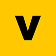 Veo Branding Company's profile