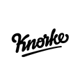 Team Knorke's profile
