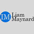 Liam Maynard's profile