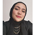 Profil Rawan Eltaweel
