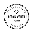 Henkilön Nordic Wellth profiili