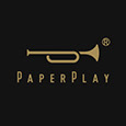 Paper Play's profile