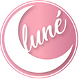Luné Toppers - Raspes sin profil