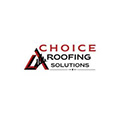 Choice Roofing Solutions's profile