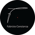 Fabrizio Constanza さんのプロファイル