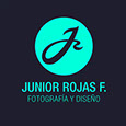 Junior Rojas Flores 的个人资料