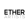 Ether Artists's profile