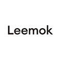 Leemok Studio's profile