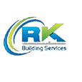 RK Build Solutions Ltd's profile