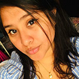 Diana Carolina Yarangas profil