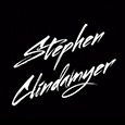 Profil użytkownika „Stefan Cyllinder”