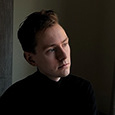 Profil użytkownika „Kirill Maikhopar”