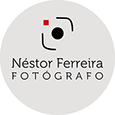 Profil appartenant à Néstor Ferreira