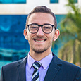 Karim Haddad profili