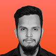 Faisal Vahora's profile