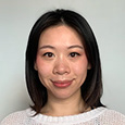 Liliana Wang profili
