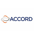 Accord Property Services's profile