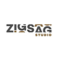ZIGSAG Studio 的个人资料