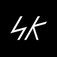 Profil użytkownika „SK Letters”