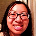 Profiel van Elizabeth Nguyen