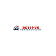 BET69 UK's profile