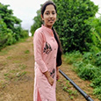 Kanika Agrawal's profile