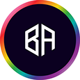 Bsite Agency's profile