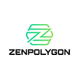 Zen Polygon's profile
