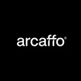 Profil appartenant à Arcaffo. Branding