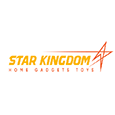 Star Kingdom's profile