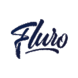 Fluro Ltd's profile