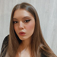 Kamila Yamasheva profili