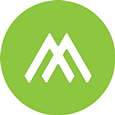 Profiel van Materiell Enterprise WordPress Hosting