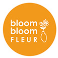 bloom bloom FLEUR's profile